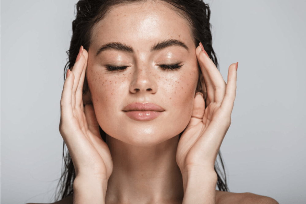 Skin Tightening